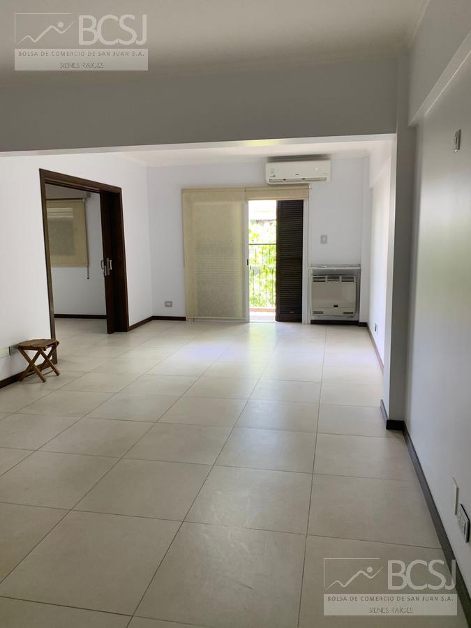 #3311520 | Venta | Departamento | San Juan Capital (Bolsa de San Juan)