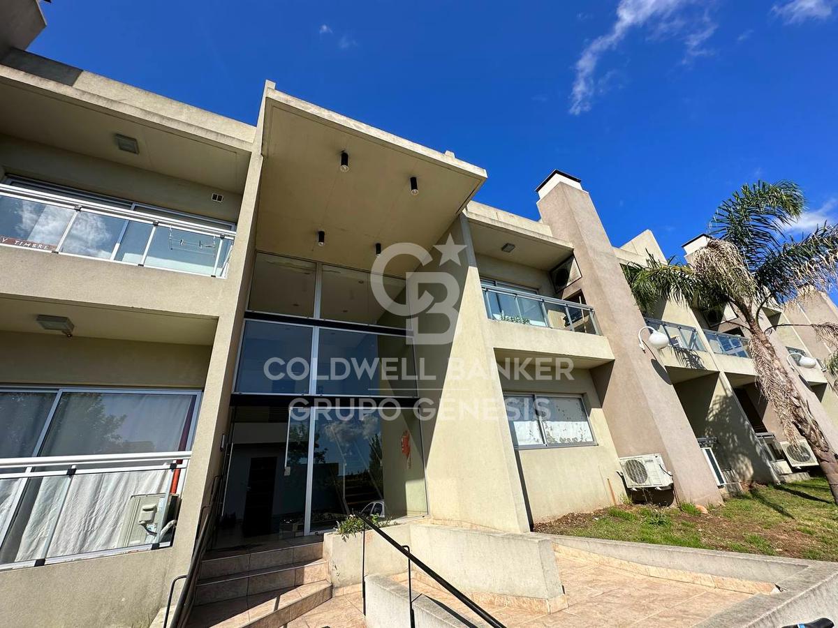 #5105930 | Venta | Departamento | Altos de Hudson II (Leandro Muñiz Servicios Inmobiliarios)