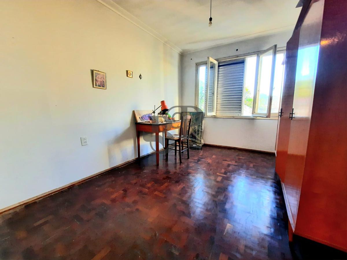 #3091315 | Venta | Casa | Santa Rosa La Pampa Capital (Barbara Piaggio INVERSIONES BOUTIQUE)