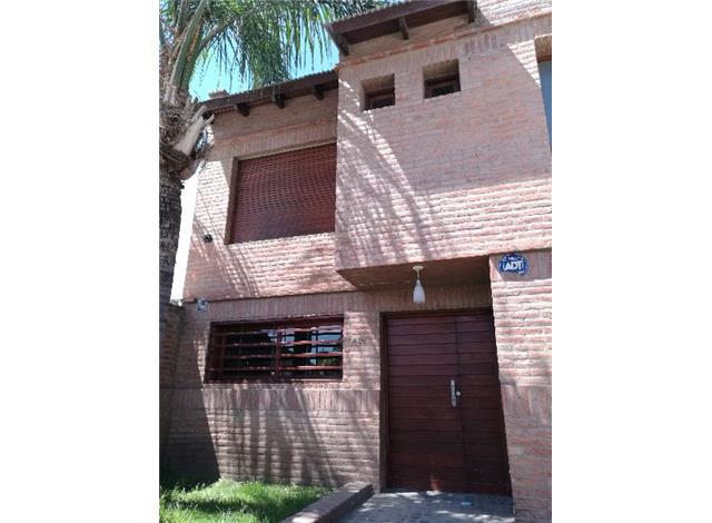 #1148000 | Venta | Casa | San Fernando (Agrelo Propiedades)