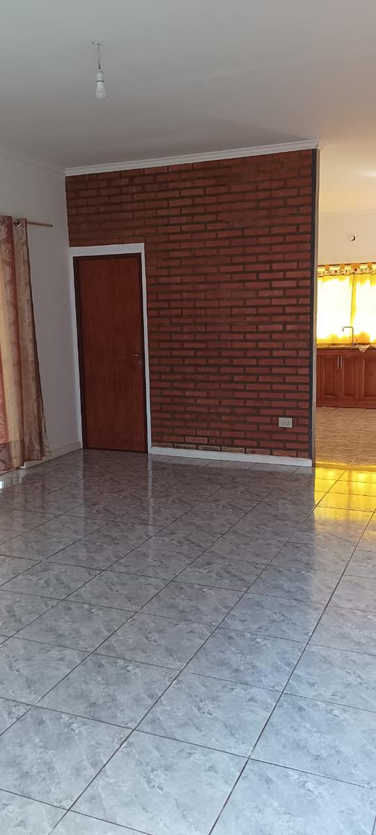 #5031451 | Venta | Casa | Eldorado (Mignone Propiedades)