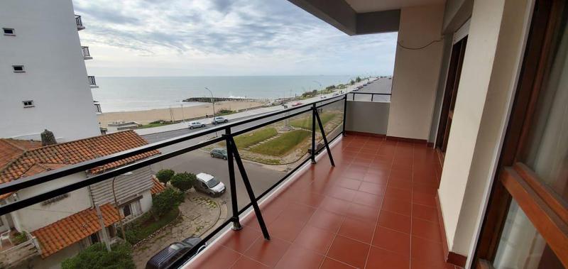 #3227089 | Venta | Departamento | La Perla (Berengeno)