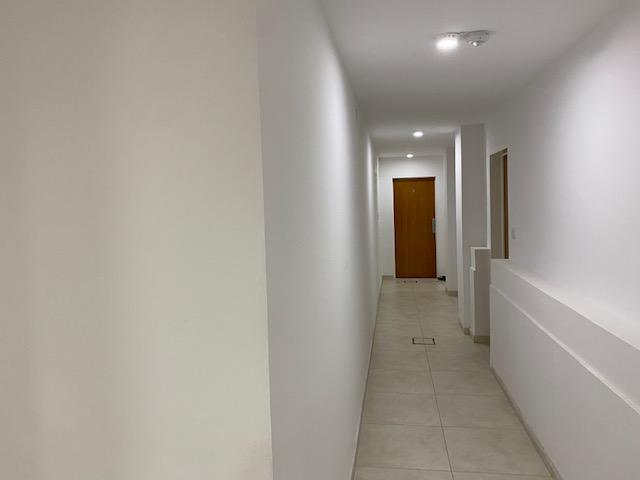 #1558133 | Venta | Departamento | Palermo Soho (Quicksale Propiedades)