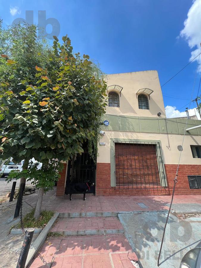 #3910809 | Venta | Casa | Villa Fox (Di Bello Operaciones Inmobiliarias)