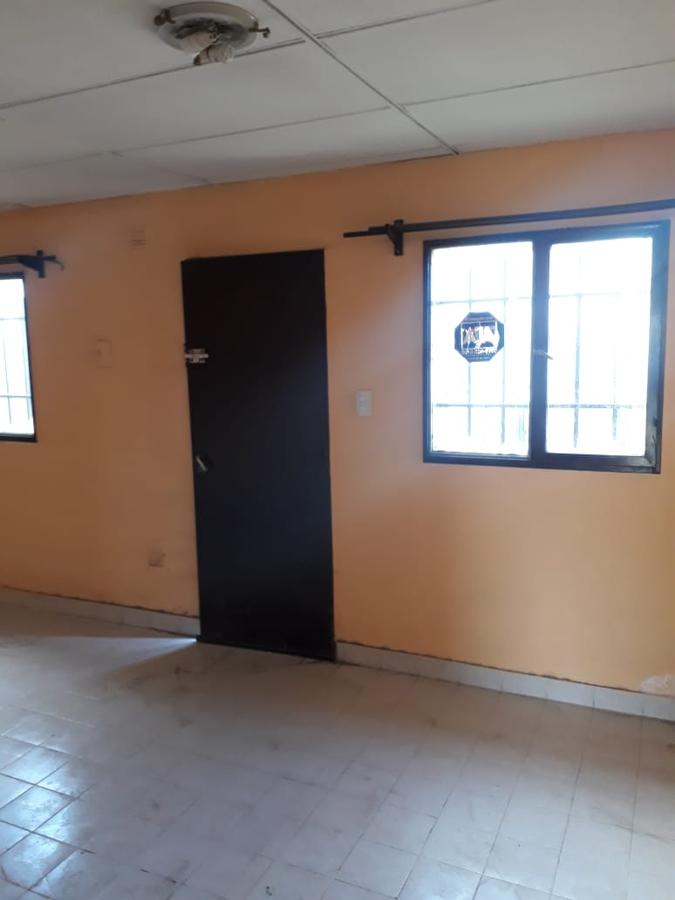 #4661650 | Venta | Casa | Zona Norte (Delta inmobiliaria comercial)