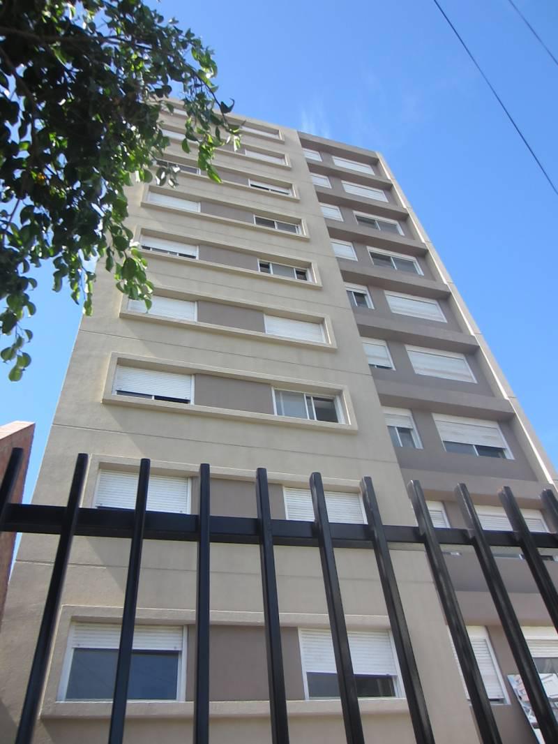 #1910679 | Venta | Departamento | Pilar (Vallier)