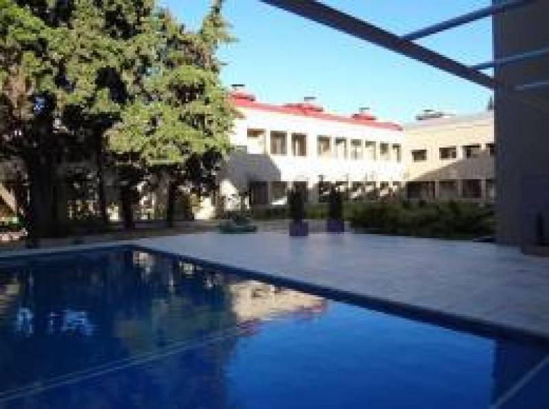 #4868807 | Alquiler | Departamento | Villa del Parque (LIKE Propiedades)