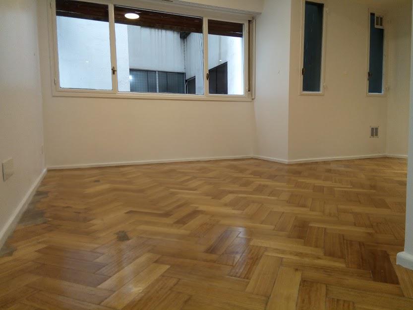 #947359 | Venta | Departamento | Belgrano (Shenk Inmobiliaria)