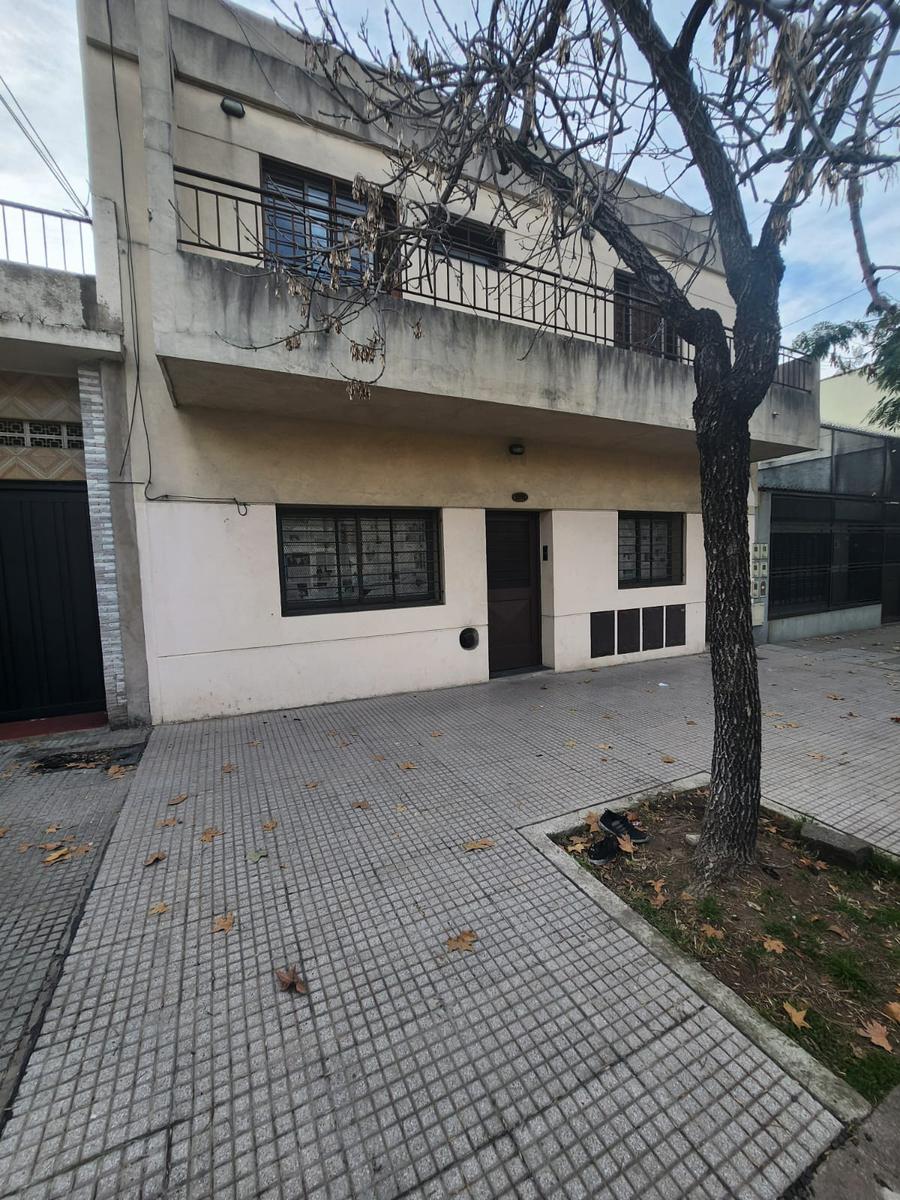 #5147367 | Rental | Horizontal Property | Parque Chacabuco (Gonzalez e hijos propiedades)