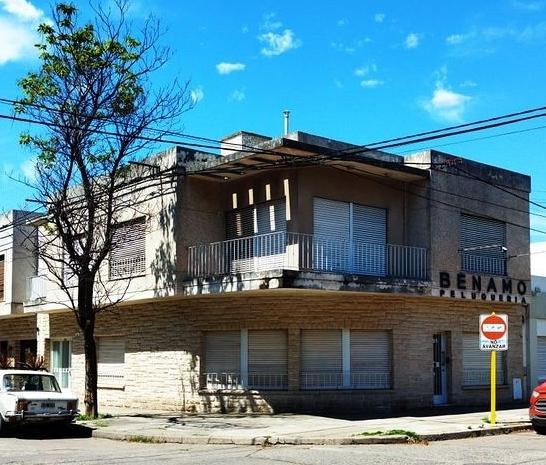 #4948699 | Sale | House | Bahia Blanca (Estudio Yacoub)