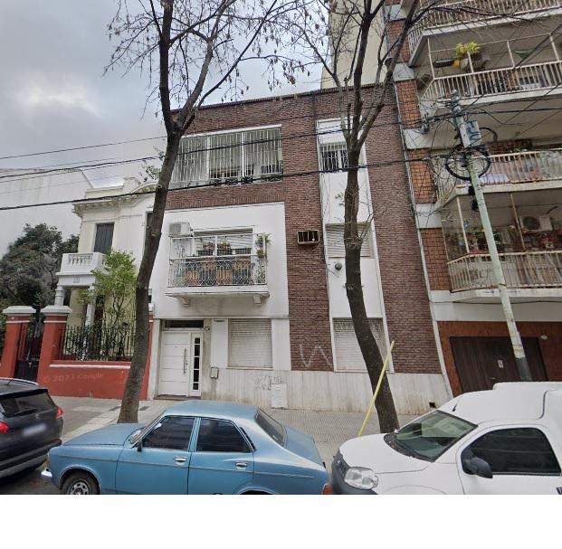 #5086353 | Venta | Departamento | Caballito (Javier Lopez Soluciones Inmobiliarias)