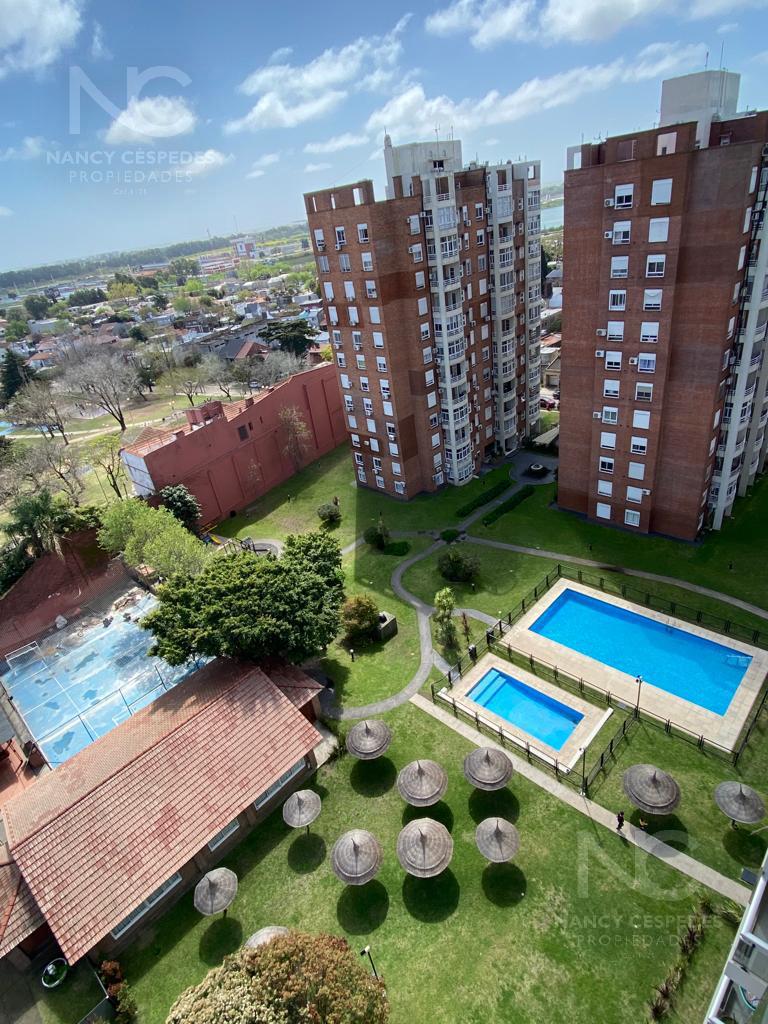 #4793913 | Venta | Departamento | Bernal (NC Propiedades)