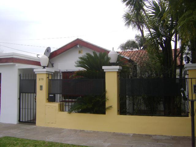 #5137467 | Venta | Casa | Castelar (Oyhanarte)