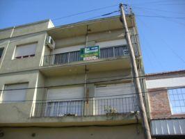 #206266 | Venta | Departamento | Burzaco (Toneguzzo Inmobiliaria)