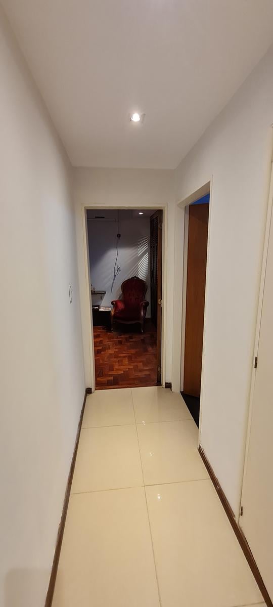 #4173404 | Venta | Departamento | Centro (Funes Inmobiliaria)