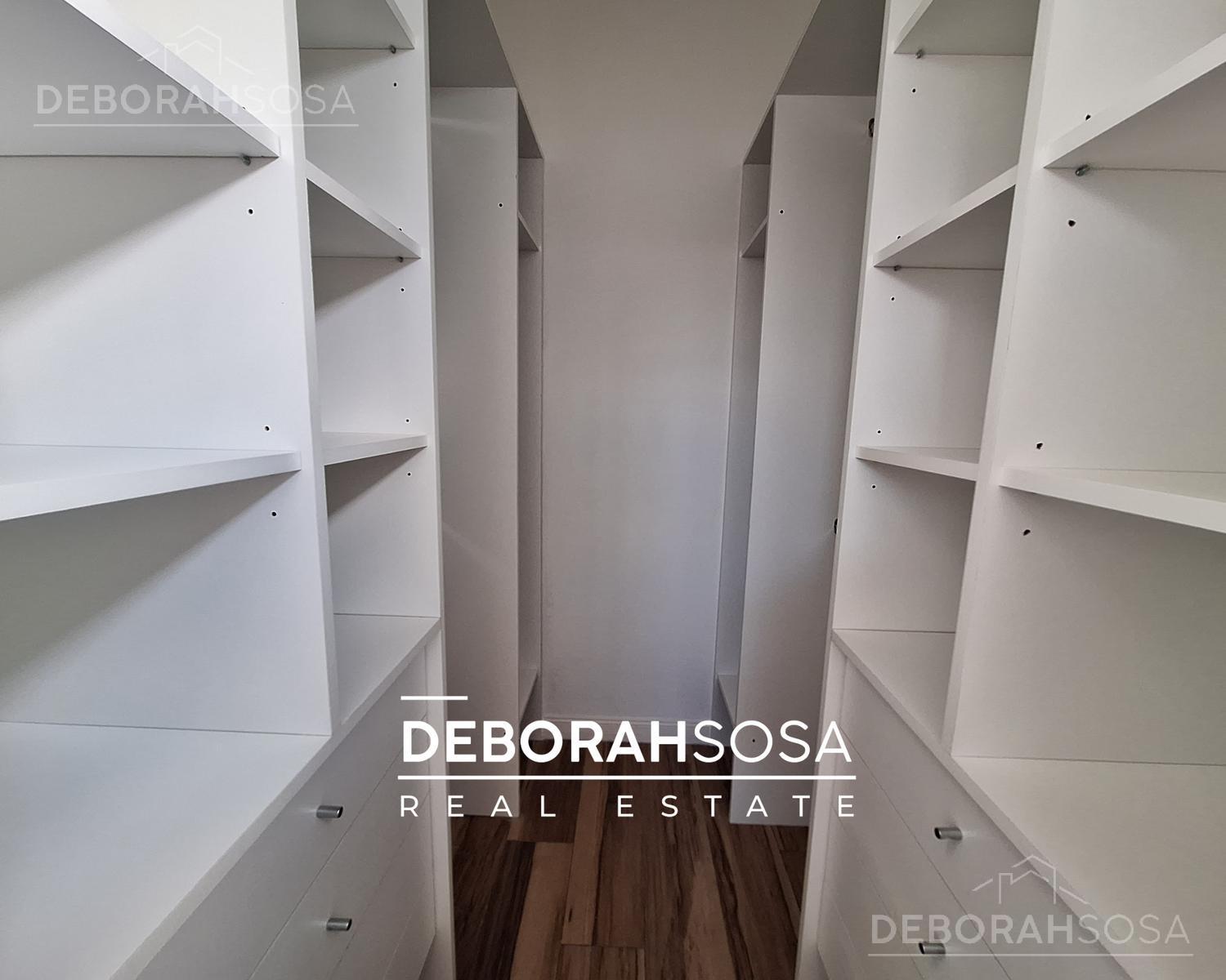 #5055285 | Venta | Casa | El Naudir (Deborah Sosa)