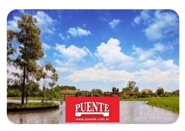 #3947537 | Sale | Lot | San Vicente (Puente Propiedades)