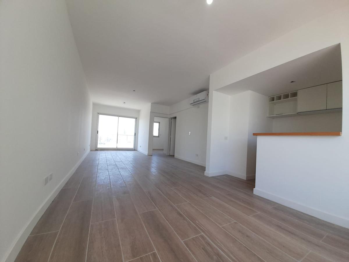 #5162081 | Rental | Apartment | San Cristobal (Hamra Propiedades)