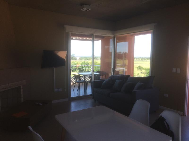 #993792 | Venta | Departamento | Colonia del Sacramento (Terrasol)