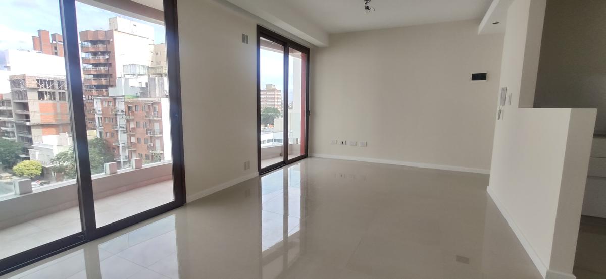 #1857587 | Venta | Casa | Martin (Bace Propiedades)