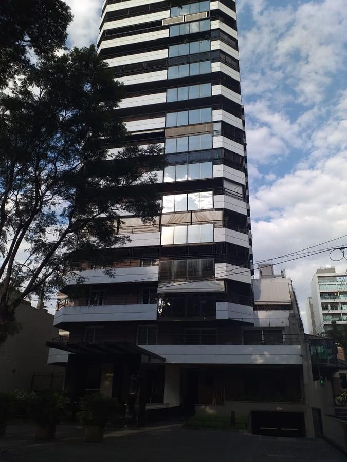 #1929764 | Venta | Departamento | San Miguel De Tucuman (Terra Propiedades )