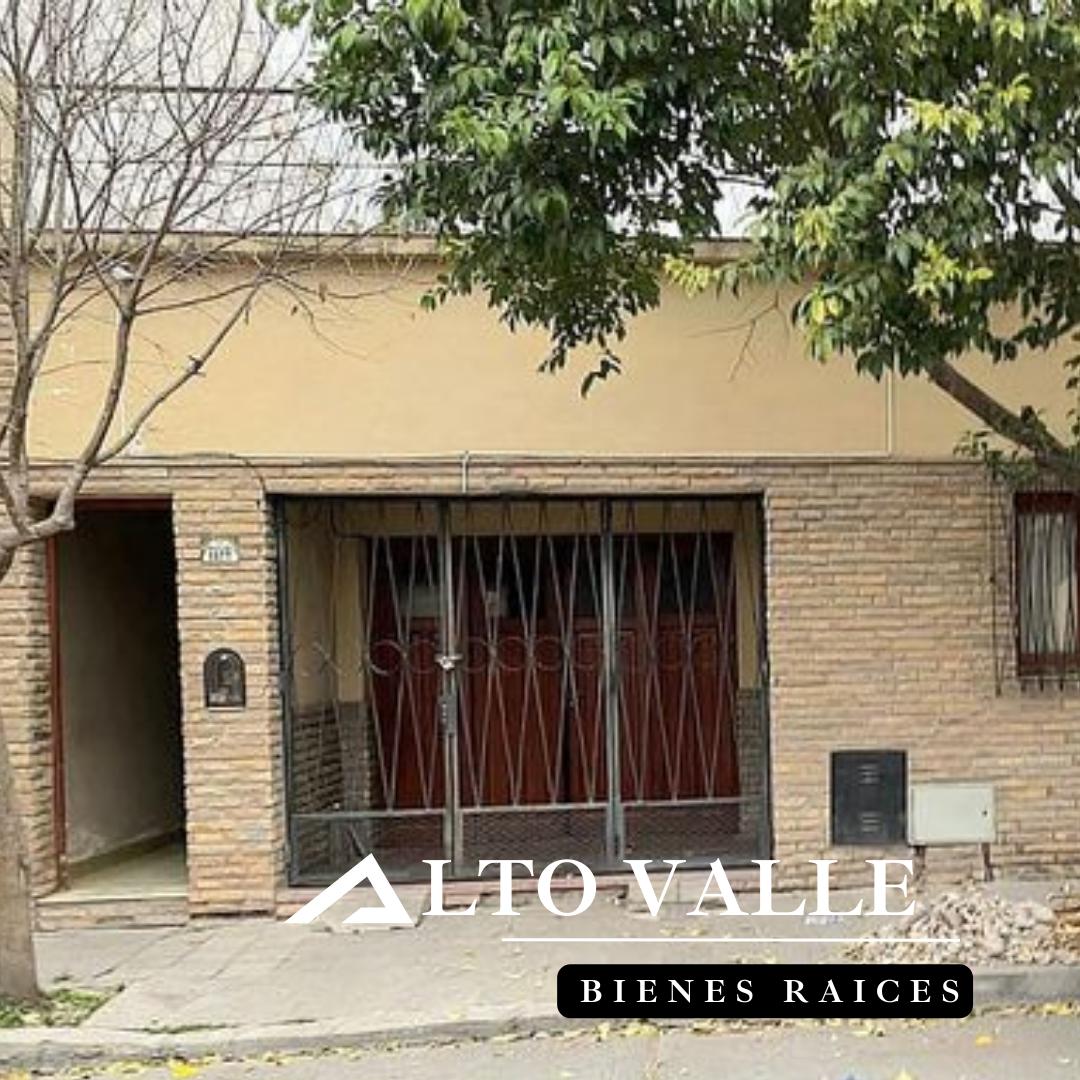 #5148600 | Sale | House | Salta Capital (Alto Valle Bienes Raices)