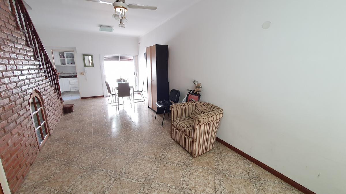 #5183008 | Sale | House | Florida Belgrano/Oeste (M. Parrinello)