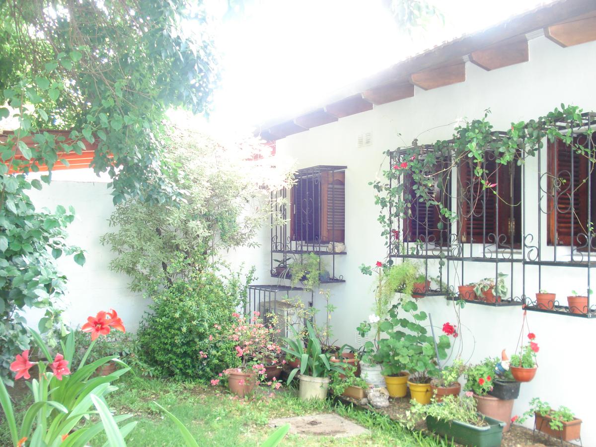 #4599894 | Sale | House | Fisherton (Gonzalo Guiñazú - Negocios Inmobiliarios)