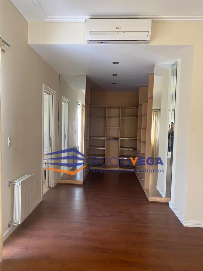 #3377101 | Venta | Casa | Campos De Alvarez (Vega Negocios Inmobiliarios)