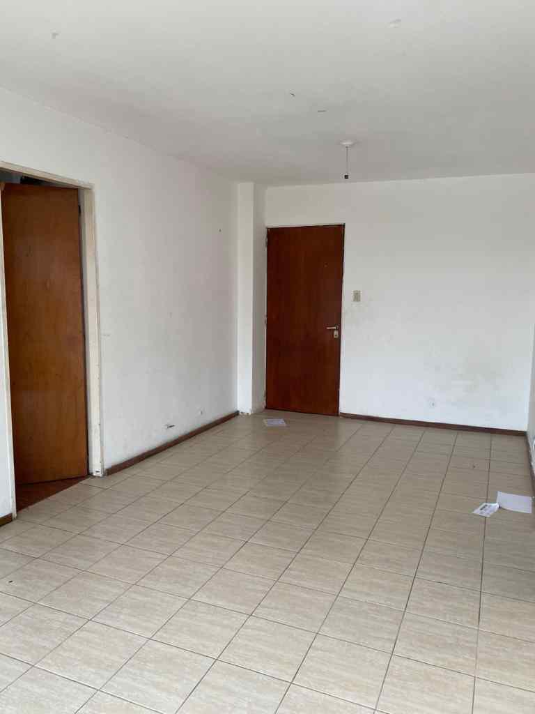 #5166440 | Venta | Departamento | Nueva Cordoba (Cordoba Real Estate)