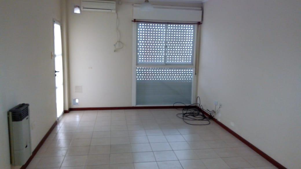 #4379148 | Venta | Departamento | Santa Fe (Libertador Servicios Inmobiliarios)