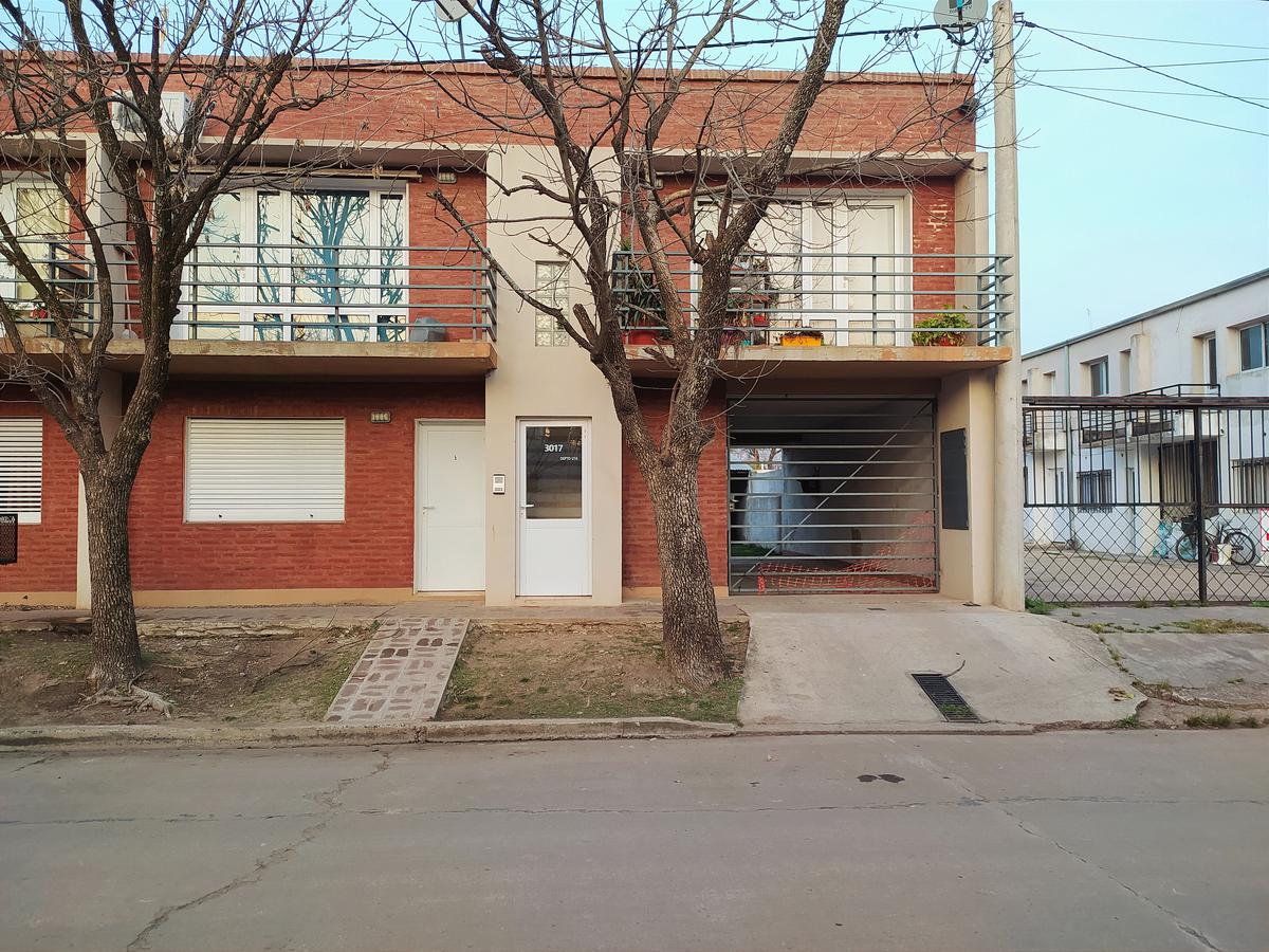 #4008077 | Sale | Garage | San Justo (Cofasa inmobiliaria)