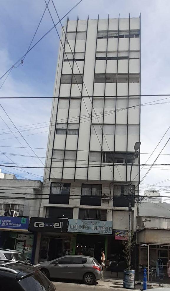 #4218918 | Venta | Departamento | Banfield (Cabrera Propiedades)