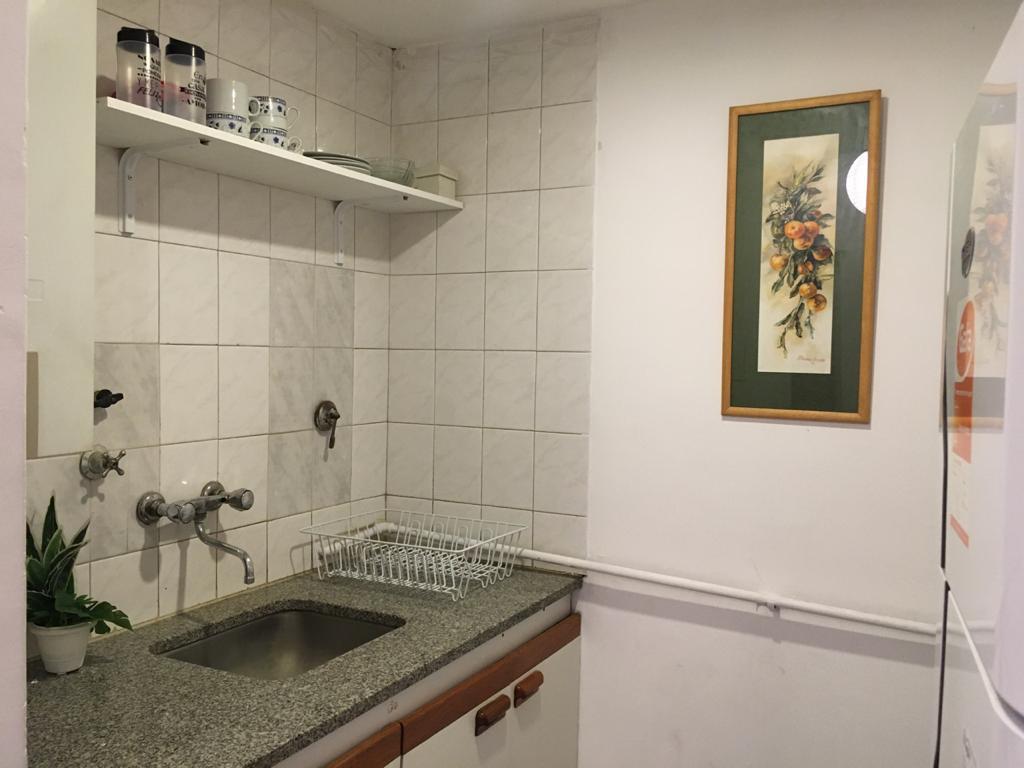 #2827464 | Venta | Casa | Marly (Kuste House Hunting)