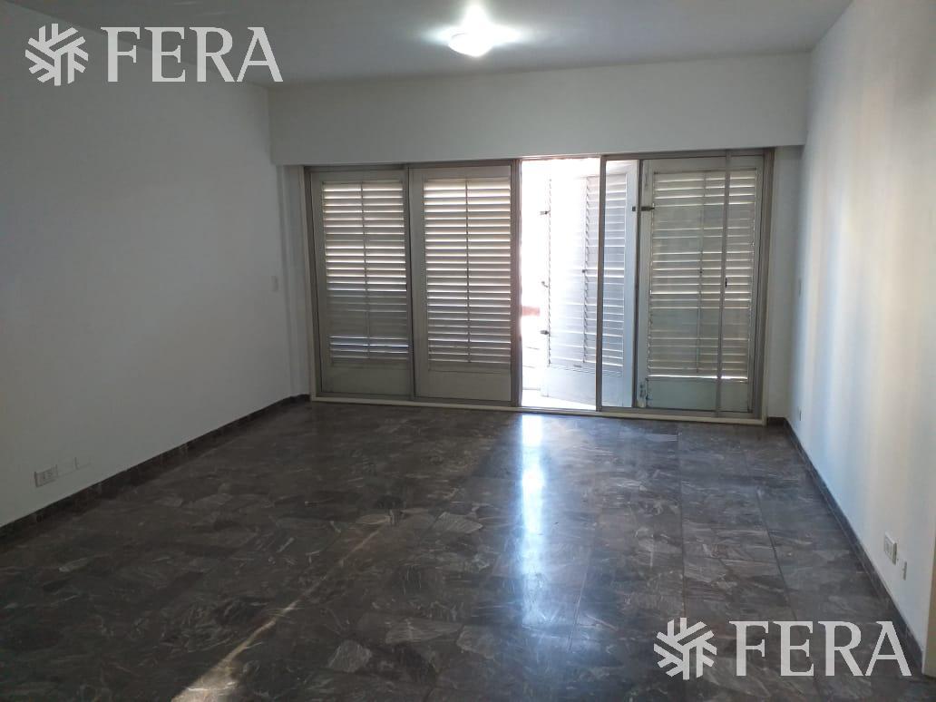 #4882300 | Venta | Departamento | Wilde (Fera y Asociados)