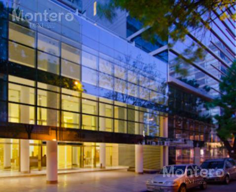 #5118707 | Venta | Oficina | Belgrano Barrancas (Montero )