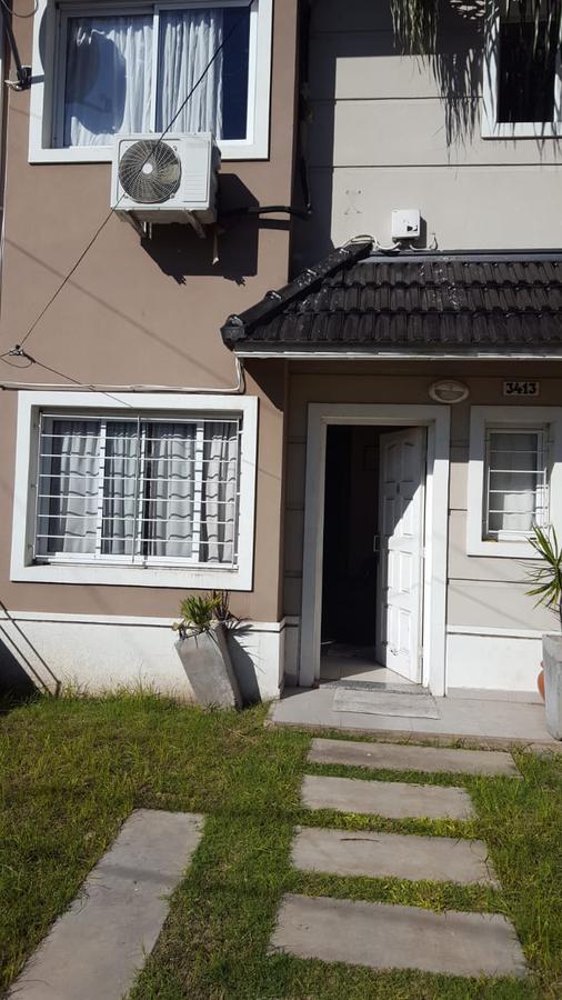 #2473434 | Venta | Casa | Berazategui (Novoa Inmo)