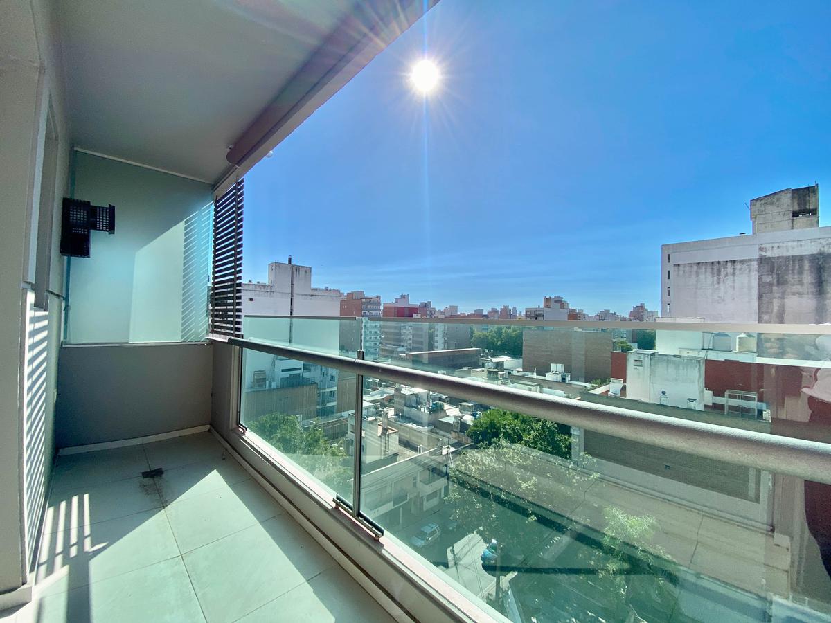 #5330405 | Venta | Departamento | Lourdes (MIRATERRA PROPIEDADES)