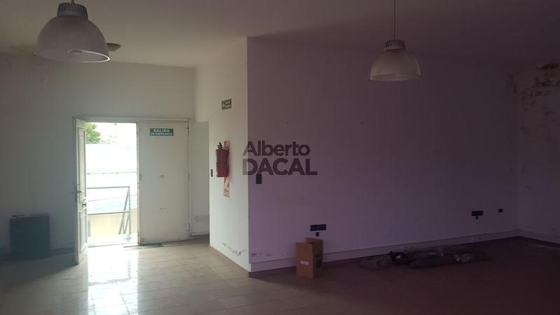 #2035778 | Venta | Departamento | La Plata (Alberto Dacal)