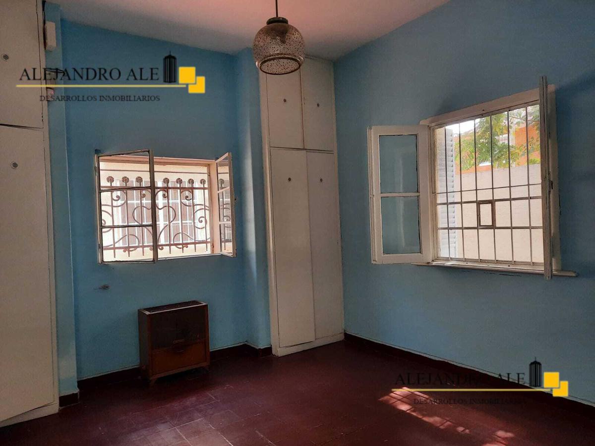 #2780345 | Venta | Casa | Barrio Tierra De Oro (OFEELY NEGOCIOS INMOBILIARIOS)