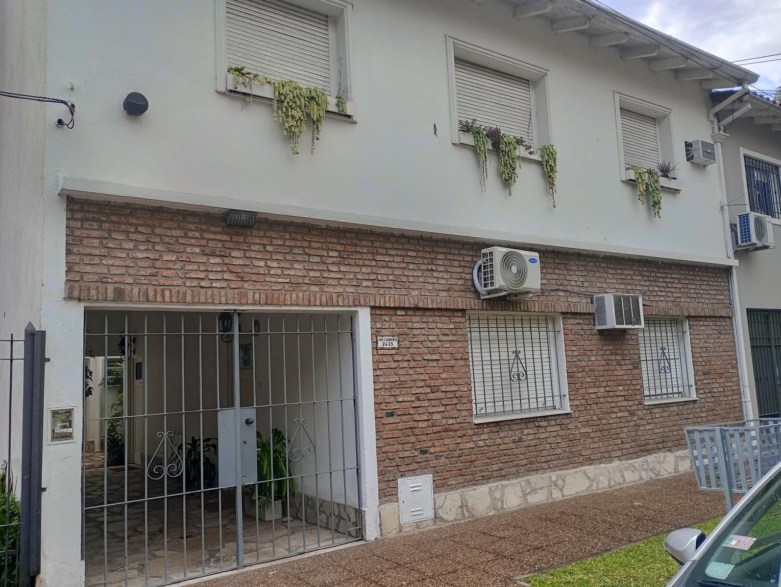 #5169988 | Venta | PH | Olivos-Roche (O'duch)