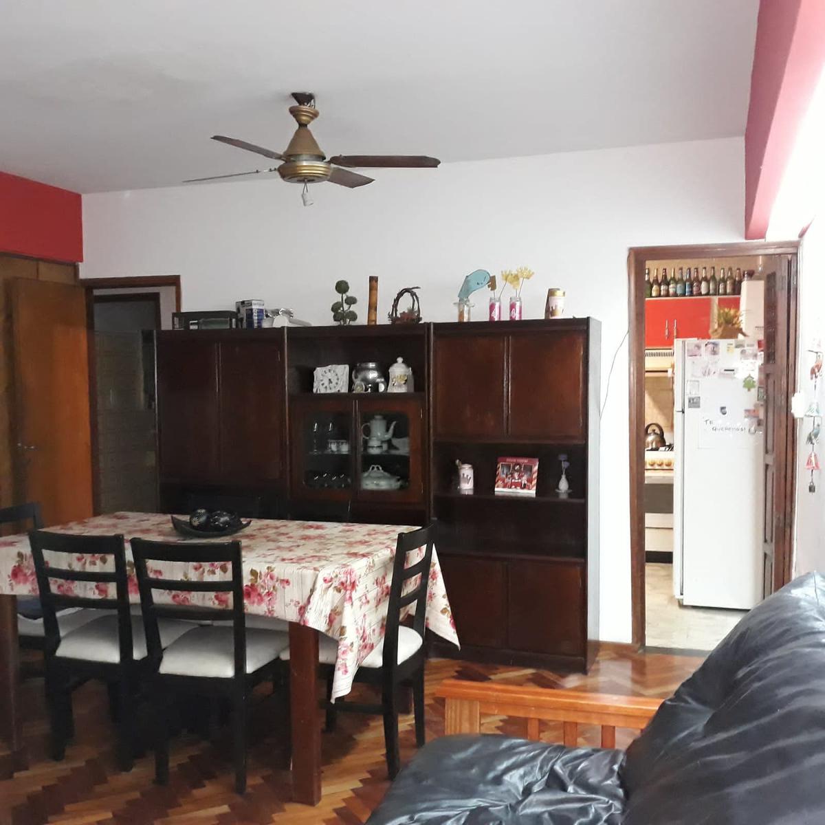 #4139103 | Venta | Casa | Nueva España (Vanesa luisi Negocios inmobiliarios)