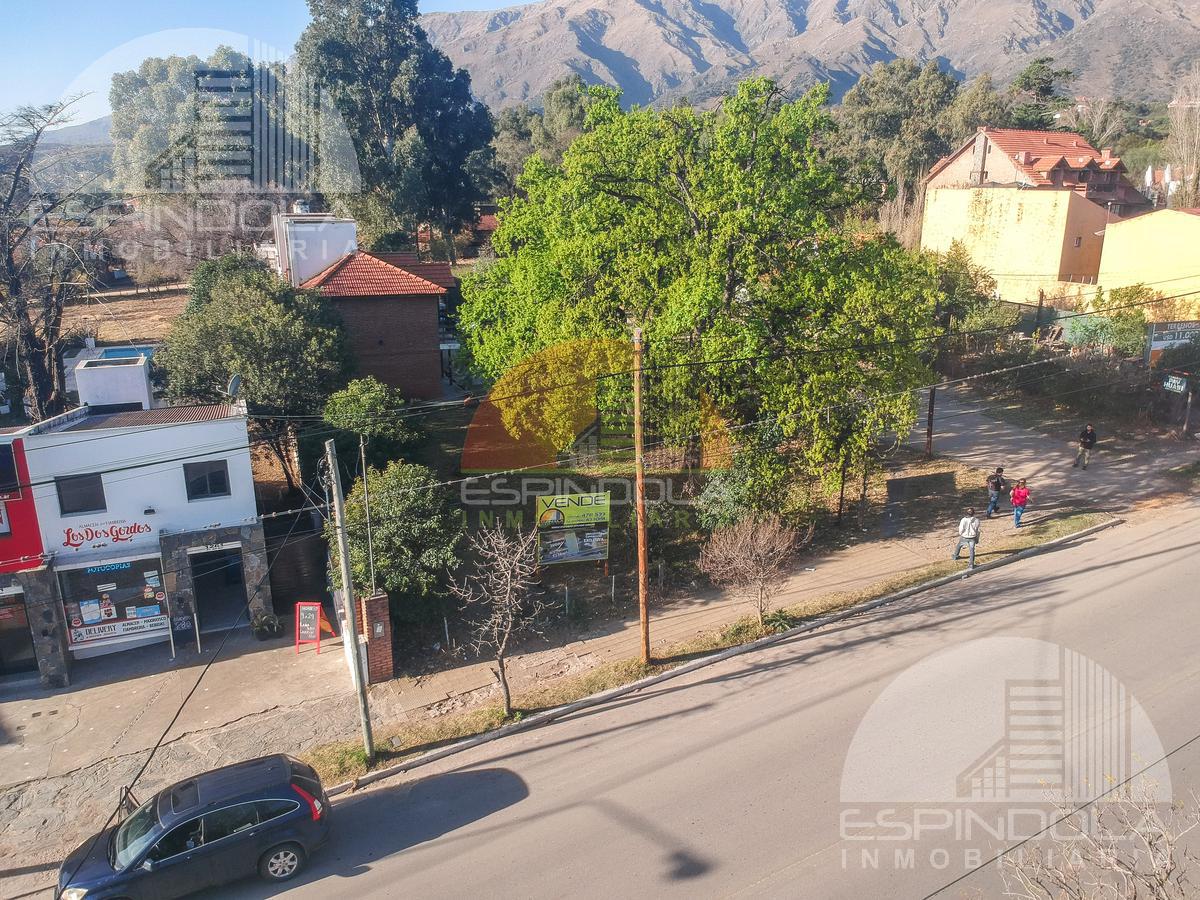 #3233825 | Sale | Apartment | Av del Sol (ESPINDOLA)