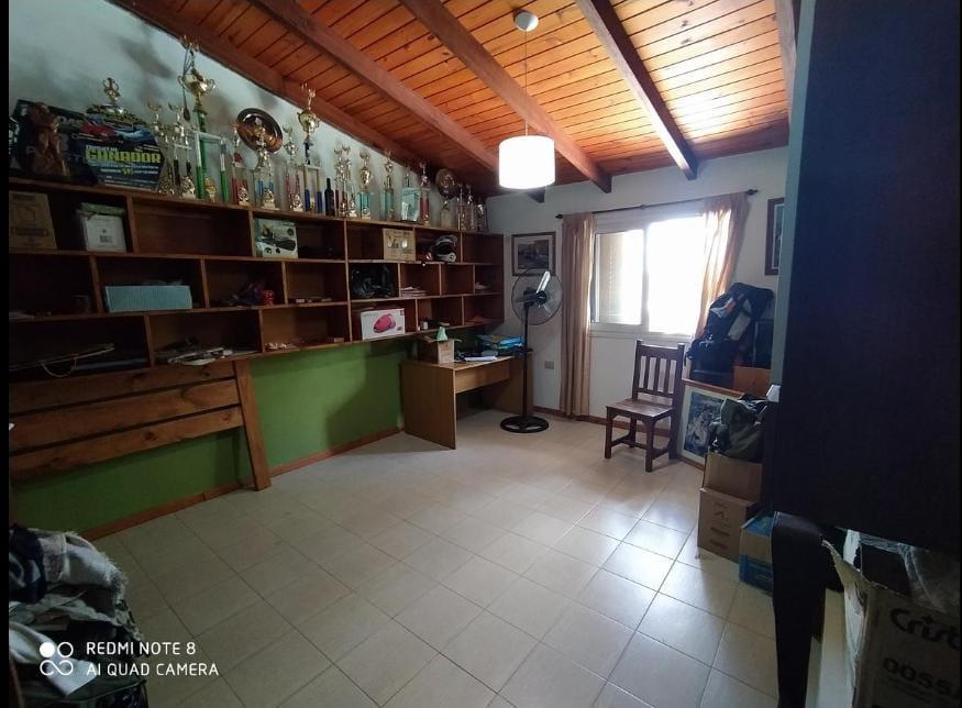 #4971425 | Sale | House | Salsipuedes (AAGAARD INMOBILIARIA)