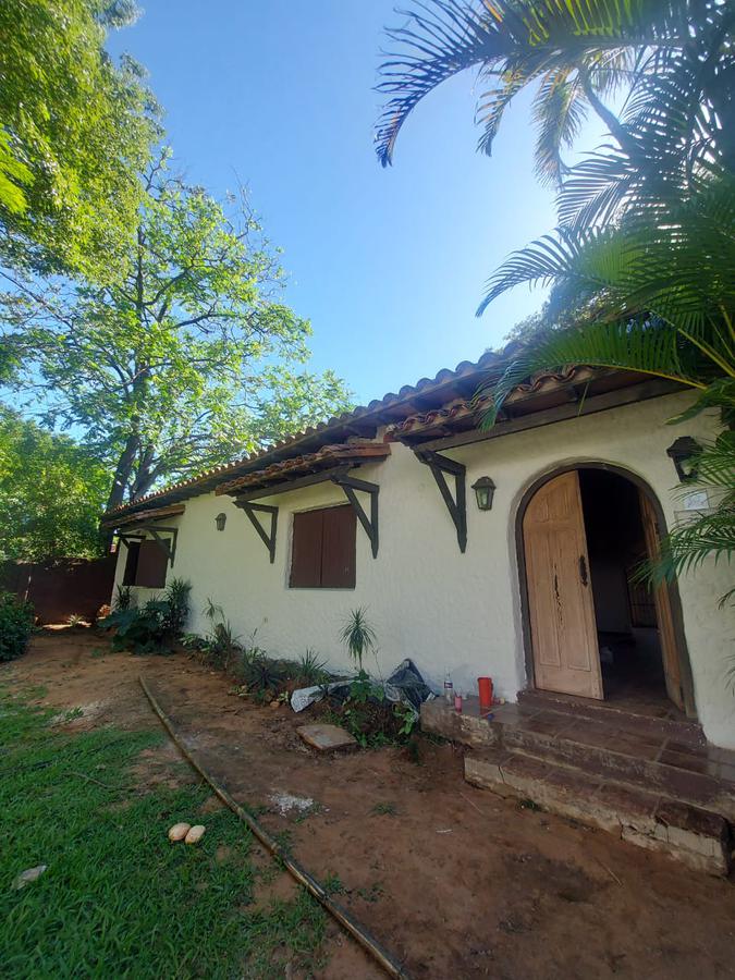 #4035746 | Venta | Casa | San Cristobal (lginmuebles.com)