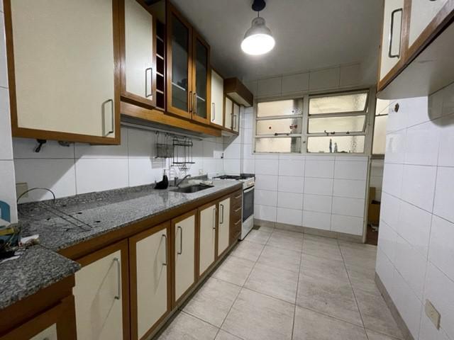 #5296458 | Venta | Departamento | Parque Chacabuco (Civile Propiedades)