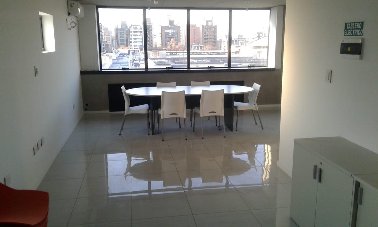 #5229320 | Rental | Office | Centro (Cordoba Real Estate)