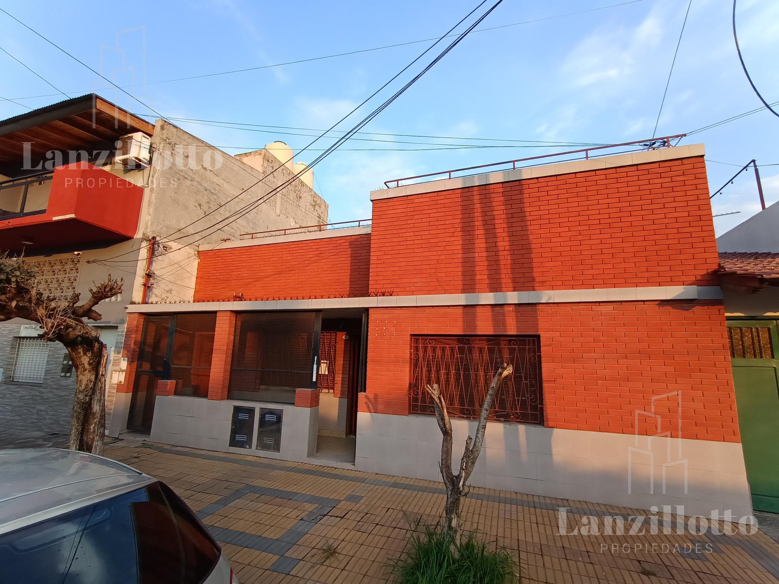 #4473381 | Venta | PH | Remedios De Escalada (Lanzillotto)