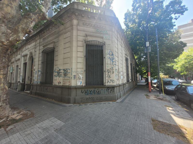 #3673223 | Venta | Casa | La Plata (Alberto Dacal)