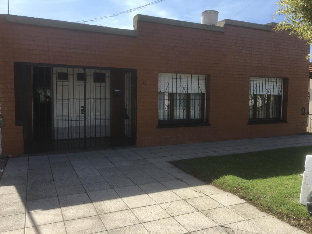 #3873412 | Venta | Casa | Mar Del Plata (Berengeno)